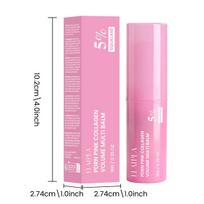 Salmon Peptide Niacinamide Brightening Moisturizing Serum