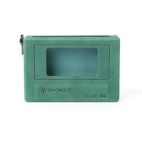 FiiO SNOWSKY SK-ECHO MINI Leather Case for ECHO MINI Music Player (not compatible with ECHO)