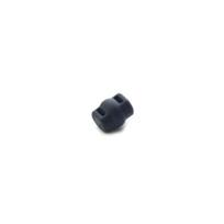 Original Gimbal Damping Mount Cushion Replacement For Autel EVO Max 4T/4T XE/4T V2/4N/4N V2 Shock Absorbing Board Repair Parts