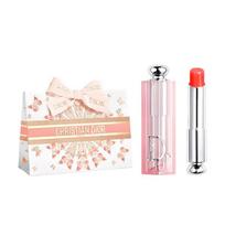 Dior Addict Lip Glow Limited Edition Gift Set 041