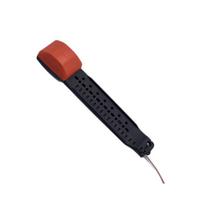 Didelio tikslumo GPS antena Garmin T5/TT15/TT10/DC50/T5MINI/TT15MINI sekimo antkakliui T5 GPS antenna