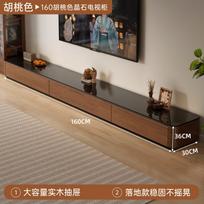 Universal Nordic Tv Stands Living Room Modern Luxury Designer Tv Stands Minimalist Aesthetic Muebles Para Tv Trendy Furniture