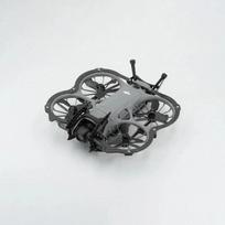 360° Anglies Pluošto Pilna Apsauga Sustiprinta Šarvuota DJI Neo 2 Drono Apsauga Buferis Žiedas Apsauginis Strypas Drono Aksesuarai