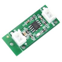 3V 4.5V NiMH Battery Charger Thermal Regulation Multi-Voltage Charger  For 3S NiMH Battery 2S with terminal