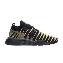 adidas EQT Support Mid ADV Primeknit Dragon Ball Z Super Shenron 41 black