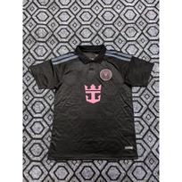 Mens Womens Football Jersey Short Sleeve Team Sports Training Top XXL