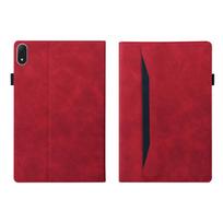 Dėklas OnePlus Pad 4 dėklas 13,2 colio prabangus piniginės planšetinio kompiuterio dangtelis Coque One Plus Pad 4 dėklui Oneplus Pad4 dangtelis 2026 For OnePlus Pad 4