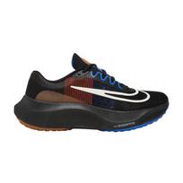 Nike Zoom Fly 5 A.I.R. Hola Lou Men's Sneakers 42.5 black