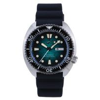 Heimdallr 6105 Turtle King Men Diver Watch Ceramic Bezel Sapphire Mirror 20Bar Waterproof NH36A Automatic Mechanical Wristwatch NH36 Movement