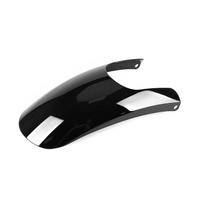For CFMOTO CF MOTO 450 CLC 450 450CLC Motorcycle CLC450 Accessorie ABS Front Mudguard Fender Rear Extender Extension juoda