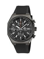 Casio EDIFICE Saulės laikrodis EFS-S660PB-1AJF