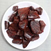 Dragon's Blood Resin Purification Protection Exorcism Incense Dragon Blood 7 natural shape 50g