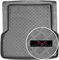 Insignia A HB 2013-2017 Insignia A Kombi 08-14 Trunk mat MAX-MAT