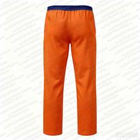 CMTX2026 Boy Anime Goku Dragon Ball Pattern Cosplay Men's T-shirt Casual Breathable Slim Fit Children's Clothing Summer Outdoor Set 160 red