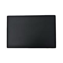 Non Slip Silicone Coffee Mat Heat Resistant Dish Drying Mat Accessories Bar Mat  Coffee Station 40x30cm juoda