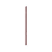 Tab S6 Stylus Pen Replacement Touch Screen Pen For Samsung SM-T860 SM-T865 Tablet Pen SPen Touch Pencil Without Bluetooth auksas