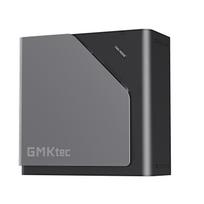 GMKtec K12 Mini PC AMD Ryzen7 H255 (Upgraded 8745HS) Oculink Support DDR5 NO RAM NO ROM NO OS WIFI6E Desktop Computer Gaming PC