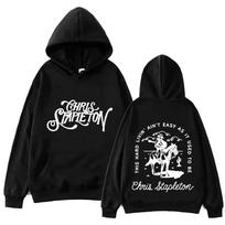 Boywithuke Merch Hoodie New Album Serotonin Dreams 4XL