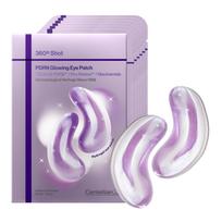 Centellian24 360º Shot PDRN Glowing Eye Patch 6 pairs