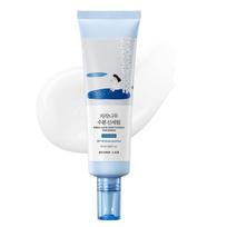 [ROUND LAB] Birch Juice Moisturizing Sun Serum SPF 50+ PA++++ 50ml