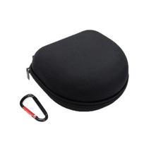 EVA Storage Bag for Marshall Monitor MIDanc MAJOR II Headphone Storage Pouch for Marshall Monitor MIDanc MAJOR III Accessories