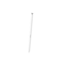 For Samsung S26 Ultra stylus,S Pen,the new S26 Ultra's built-in smart stylus balta