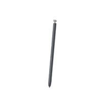 For Samsung S26 Ultra stylus,S Pen,the new S26 Ultra's built-in smart stylus