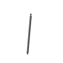 For Samsung S26 Ultra stylus,S Pen,the new S26 Ultra's built-in smart stylus juoda