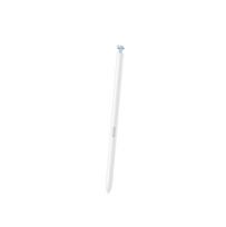 For Samsung S26 Ultra stylus,S Pen,the new S26 Ultra's built-in smart stylus mėlyna