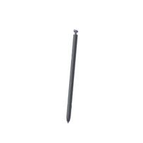 For Samsung S26 Ultra stylus,S Pen,the new S26 Ultra's built-in smart stylus violetinė