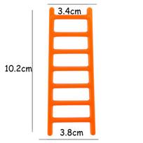 Mini kopėtėlės gimtadienio torto dekoravimui, kepimui, konditerijai, vestuvių vakarėlio, kūdikio sutiktuvių dekoras, rekvizitai, vaikiško torto dekoravimas, dovanos