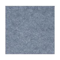 Lipnus kačių draskymo kilimėlis, karpomas, atsparus dilimui, kilimas sienos kampo, sofos apsaugai, kačių namų naudojimui 60x30cm pilka spalva