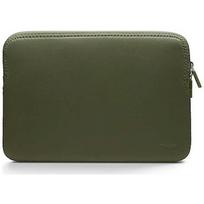 Trunk Sleeve do MacBook 13" spagnum TR-ALSPA13-SPA