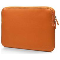 Trunk Sleeve do MacBook 13" marmalade TR-ALSPA13-MAR