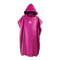Lightweight ed Wetsuit for Swimming, Surfing, Outdoor Sports pink