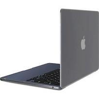 Next One SafeGuard MacBook Air 13" M2 / M3 fog transparent 5940714050029