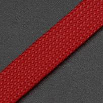 Braided Cable Sleeve 2mm 4mm 6mm 8mm 10mm 12mm 14mm 16mm~40mm PET Expandable Cover Insulation Nylon Sheath Wire Wrap Protection 1 meters