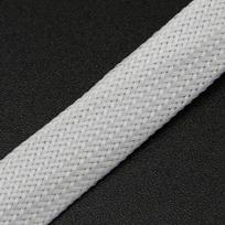 Braided Cable Sleeve 2mm 4mm 6mm 8mm 10mm 12mm 14mm 16mm~40mm PET Expandable Cover Insulation Nylon Sheath Wire Wrap Protection 1 meters
