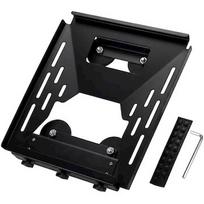Spacetronik SSM19 magnetyczny uchwyt dachowy do Starlink Mini SSM19