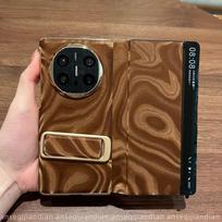 X6 Matex5matex3 Huawei Mate X3