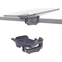 Spacetronik SSM03 uchwyt dachowy do Starlink Mini na bagażnik samochodowy SSM03