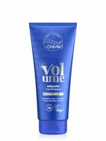 Onlybio Hair In Balance Volume Hair Conditioner, Moisturizing, Giving