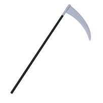 Halloween Disassembled Role-playing Props Stage Performance Props One Size