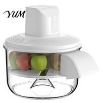 Rechargeable Peeling Machine Electric Grape Machine, USB Fruit Peeler, Portable Lightweight Kitchen Tool Skin Remover for Countertops And Outdoor balta