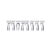 Dior Capture Le Sérum Face and Neck Serum - Targets Wrinkles and Skin Firmness - Anti-Aging Skincare Sample 5ml*8