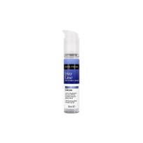 John Frieda Frizz-Ease The Hydro Sealer Sérum Hidratante 50ml