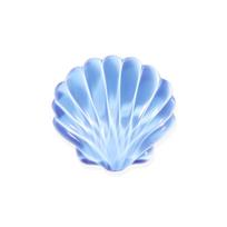 Cute Transparent Silicone Wrist Rest Mouse Pad Waterproof Anti-Scratch for Gaming Office Daily Use A4