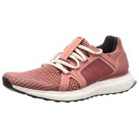 Adidas Stella McCartney x Adidas Wmns Ultraboost 'Raw Pink' Men's AC7565 EU 38.5 brown