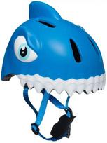 Children's Helmet Balance Bike Sliding Wheel Animal Dinosaur Skateboard Cartoon Bicycle Safety Helmet New Model