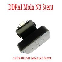 for DDPAI Mola N3 stent DDPAI Mola N3 pro  Accessory Set Static Sticker VHB Sticker